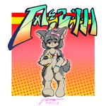 Rating: s
ID: 5546364
Date: 2025-05-03 14:55:33 -0400
Status: active
Score: 2
1:1 2025 anthro canid canine canis chest_scar child chinese_text collar dated doll domestic_dog female feng_ji_zhou grey_body hand_on_chest hi_res holding_object kemono leopard_spots li_jin_hua looking_at_viewer mammal medical medical_instrument peakon red_eyes scar scientific_instrument simple_background solo spots standing text textured_background toy tube young post #5546364
