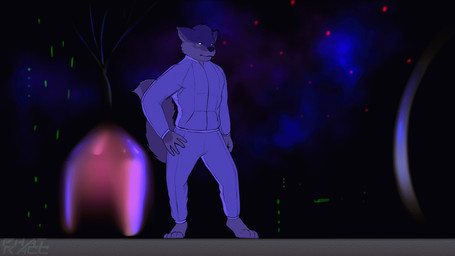 Rating: q
ID: 5481472
Date: 2025-04-04 10:56:14 -0400
Status: active
Score: 112
16:9 2024 acceptance animated anthro artist_logo belly belly_expansion belly_inflation belly_rub big_belly big_butt blue_body blue_fur blueberry_inflation blush body_inflation butt butt_expansion canid canine canis clenched_teeth clothed clothing double_chin ears_back electronics expansion exposed_belly fur hand_on_belly hand_on_own_belly huge_belly huge_butt hyper hyper_belly hyper_butt immobile inflation inside logo looking_back looking_back_at_self looking_down_at_self male mammal monitor multiple_angles navel open_mouth phatracc pivoted_ears short_playtime smile solo spherical_inflation standing surprise swelling swollen swollen_cheeks teeth tracksuit widescreen wolf worried post #5481472