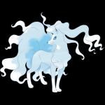 1:1 2016 alolan_form alolan_ninetales alpha_channel ambiguous_gender blue_eyes canid canine feral fur generation_7_pokemon hi_res letterbox mammal multi_tail nintendo official_art pokemon pokemon_(species) regional_form_(pokemon) simple_background solo tail transparent_background unknown_artist white_body white_fur