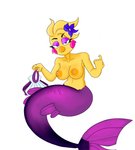 post #2274347