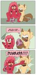 post #5139302