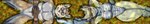 Rating: s
ID: 5585253
Date: 2025-05-20 01:11:31 -0400
Status: active
Score: 5
ajicitoart anthro banner canid canine domestic_ferret dragon duo eyes_closed female fox furaffinity grass hand_on_belly hands_behind_head hi_res leaf long_image lying_on_ground male mammal mustelid musteline mythological_creature mythological_scalie mythology nature necktie on_ground plant relaxing scalie scarf smile true_musteline weasel wide_image post #5585253