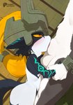 post #5513635