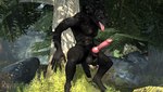 Rating: e
ID: 2919268
Date: 2021-09-09 09:57:47 -0400
Status: active
Score: 564
3d_(artwork) 3d_animation animal_genitalia animal_penis animated anthro balls big_balls big_butt big_penis bouncing_balls bouncing_penis butt canid canine canine_genitalia canine_penis claws digital_media_(artwork) erection genitals huge_penis knot knot_tugging looking_pleasured male mammal masturbation microsoft mythological_canine mythological_creature mythology outside penis plant rayhuma sex short_playtime skyrim_werewolf solo source_filmmaker_(artwork) teeth the_elder_scrolls tongue tongue_out tree werecanid werecanine werecreature werewolf post #2919268
