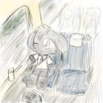 post #4635302