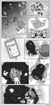Rating: q
ID: 5600835
Date: 2025-05-26 20:54:16 -0400
Status: active
Score: 0
absol absurd_res anthro asian_mythology avian border capcom comic dialogue duo east_asian_mythology feral furfrou generation_2_pokemon generation_3_pokemon generation_6_pokemon hi_res intersex intersex/male japanese_mythology komokuu level-5 male mega_man_(series) muscular mythology nintendo noctowl pokemon pokemon_(species) shikigami sirius solar_gush unknownsirius white_border yo-kai_watch yokai post #5600835