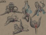 absurd_res anal anal_fisting animal_genitalia anthro anus anus_focus artist_logo artist_name balls big_anus black_body black_fur blue_heart bodily_fluids bodily_fluids_drip bodily_fluids_in_ass casual_nudity cryptid deep_fisting digitigrade exposing fisting fur gaping genital_fluids genitals ghost goatse hdyly heart_symbol hi_res logo long_tail male multiple_positions neck_tuft nude pawpads peeing penetration penis prehensile_tail seraphix sheath signature sitting sketch_page solo spirit spread_anus spread_legs spreading stretched_anus stretching tail tail_tuft translucent translucent_body tuft urine urine_in_ass urine_pool urine_stream watersports white_eyes