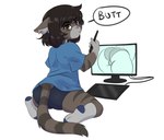 post #4713832