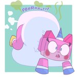 post #5246590