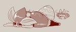 post #5519264