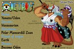 Rating: s
ID: 5391812
Date: 2025-02-23 03:02:30 -0500
Status: active
Score: 0
alien alien_humanoid asian_clothing asian_mythology ben_10 cartoon_network clothing club_(weapon) clubbed_tail conmasitco demon dinosaur east_asian_clothing east_asian_mythology english_text facial_piercing female hair hi_res horn humanoid japanese_clothing japanese_mythology melee_weapon muscular muscular_female mythology nose_piercing nose_ring one_piece oni piercing prehistoric_species reptile ring_piercing scalie solo tail text vaxasaurian warner_brothers weapon weapon_tail white_hair yamato_(one_piece) yokai post #5391812