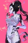 post #3081200