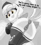 Rating: e
ID: 3440547
Date: 2022-07-11 10:00:49 -0400
Status: active
Score: 224
2022 absurd_res animal_genitalia animal_pussy anus asking asking_viewer butt clitoral_winking clitoris derpy_hooves_(mlp) dialogue dock_(anatomy) english_text equid equine equine_anus equine_genitalia equine_pussy eyelashes female feral friendship_is_magic genitals hasbro heart_after_text heart_symbol hi_res mammal my_little_pony mythological_creature mythological_equine mythology open_mouth open_smile outline_heart pabbley pegasus puffy_anus pussy question raised_tail smile solo tag_question tail tail_anus talking_to_viewer text text_with_heart wings yellow_eyes yes-no_question post #3440547