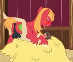 post #623677