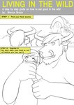 Rating: e
ID: 5523975
Date: 2025-04-22 21:54:54 -0400
Status: active
Score: 10
anthro black_and_white bovid bovine campfire cattle clothed clothing comic cover cover_art cover_page covering covering_another's_mouth covering_mouth duo facial_piercing hair hi_res horn human imminent_vore male male/male mammal marcus_(stufferzz) monochrome nose_piercing nose_ring outside piercing plant ring_piercing roasting_marshmallow shrub sitting sitting_on_log size_difference stufferzz tent text yellow_text post #5523975