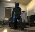 Rating: e
ID: 1002113
Date: 2016-09-20 16:34:42 -0400
Status: active
Score: 622
2016 3d_(artwork) 3d_animation abs animal_genitalia animal_penis animated anthro auto_penis_lick balls becoming_erect bed big_balls big_penis bioluminescence biped black_body black_fur black_hair black_penis blue_body blue_fur blue_stripes blue_tongue bodily_fluids cum cum_in_mouth cum_in_own_mouth cum_in_self cum_inside cum_on_face cum_on_own_face cum_on_screen cum_on_self cumshot cumshot_on_face detailed_background digital_media_(artwork) dragon ejaculation electronics equid equine equine_genitalia equine_penis equine_penis_with_foreskin erection felid flared_penis flash_conversion foreskin fur furniture furred_dragon furred_scalie genital_fluids genitals glowing h0rs3 hair hair_over_eye hooves horn horse humanoid_genitalia humanoid_penis hybrid hybrid_genitalia hybrid_penis inside kage6415 licking long_playtime male mammal masturbation muscular muscular_anthro muscular_male mythological_creature mythological_scalie mythology nude one_eye_obstructed oral oral_masturbation orgasm pantherine partially_retracted_foreskin penile penile_masturbation penis retracted_foreskin retracting_foreskin scalie self_lick sofa solo sound sound_warning stripes tail television tiger tongue tongue_out vein webm window post #1002113