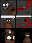 post #623625
