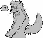 Rating: e
ID: 4173268
Date: 2023-07-16 00:25:18 -0400
Status: active
Score: 43
accessory blush bodily_fluids canid canine canis caught_in_the_act caught_masturbating covering covering_crotch covering_self domestic_dog drooling headband hi_res lifewonders looking_at_viewer male mammal masturbation mindnaughty monochrome nude nude_anthro nude_male open_mouth penile penile_masturbation pubes saliva side_butt solo surprised_expression tadatomo_(tas) tail tokyo_afterschool_summoners post #4173268