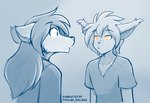post #3813741