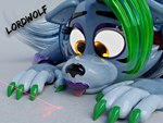 Rating: s
ID: 5541471
Date: 2025-05-01 09:40:00 -0400
Status: active
Score: 68
2025 3d_(artwork) 4_fingers animatronic anthro black_nose breasts canid canine canis claws cleavage cleavage_cutout clothed clothing cutout digital_media_(artwork) ear_piercing ear_ring eyebrows female fingers five_nights_at_freddy's five_nights_at_freddy's:_security_breach flashlight glistening glistening_body green_claws green_highlights grey_hair hair hi_res highlights_(coloring) laser_pointer lipstick looking_at_viewer lordwolf machine makeup mammal piercing pointy_ears prick_ears purple_lipstick ring_piercing robot robot_anthro roxanne_wolf roxanne_wolf_(coolioart) scottgames solo steel_wool_studios wolf yellow_eyes post #5541471