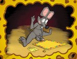 Rating: e
ID: 5438722
Date: 2025-03-17 03:18:15 -0400
Status: active
Score: 6
2025 3_toes 4_fingers a_couple_a'_cowboys absurd_res anthro balls beckoning big_ears big_eyes black_nose board_game border buckteeth cheek_tuft cheese chest_tuft dairy_products dancing dated dice digital_media_(artwork) facial_tuft feet fingers flexible food foreskin fur genitals gesture grey_body grey_fur hi_res holding_penis humanoid_genitalia humanoid_penis jigsaw_puzzle lendri_mujina looking_at_viewer male mammal masturbation medibang_paint_(artwork) murid murine navel nude open_mouth penile penile_masturbation penis puzzle_piece rap_rat_(character) rat rodent signature simple_background slightly_chubby smile solo splits spread_legs spreading square_ears teeth the_video_board_game_rap_rat toes toony tuft whiskers post #5438722