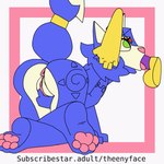 post #5650893