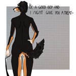 post #2669668
