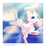 post #3159448