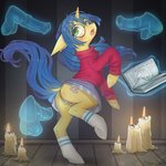 post #2488071