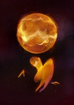 Rating: s
ID: 1105297
Date: 2017-01-12 10:35:43 -0500
Status: active
Score: 15
ambiguous_gender anthro elemental_creature elemental_humanoid floating_hands floating_head for_a_head humanoid living_planet mineral_fauna mineral_humanoid not_furry object_head one_eye_closed oseoro personification planet rock simple_background smile solo space spacescape star venus_(planet) wink post #1105297