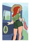 post #4946173