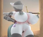 post #5446477