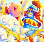 Rating: s
ID: 4747048
Date: 2024-04-27 16:05:46 -0400
Status: active
Score: 3
2024 absurd_res alien anthro avian bird blue_body blue_feathers clothing cloud colored digital_media_(artwork) digital_painting_(artwork) endsart feathers group hammer hi_res holding_hammer holding_object holding_tool king_dedede kirby kirby's_anniversary kirby_(series) male maul nintendo painting_(artwork) penguin pink_body red_clothing red_robe robe running shaded tools waddle_dee waddling_head post #4747048