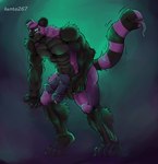 post #2893477