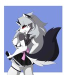 post #3852244