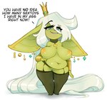 post #2880876