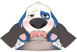 post #3187487
