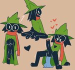 post #5547527