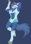 post #3449266