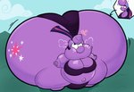Rating: q
ID: 5570793
Date: 2025-05-13 23:54:20 -0400
Status: active
Score: 1
2025 air_inflation anthro before_and_after belly belly_expansion big_belly big_breasts big_bulge big_butt big_cheeks big_eyes big_horn big_nose black_eyes blue_hair blue_sky blue_tail bodily_fluids body_inflation bra breast_expansion breasts bulge bulge_expansion bulging_eyes butt butt_expansion cheek_expansion clothing cloud colored cutie_mark digital_media_(artwork) ear_expansion equid equine expansion eye_expansion eyelashes friendship_is_magic gynomorph hair hasbro horn horn_expansion horse huge_belly huge_breasts huge_bulge huge_butt huge_cheeks huge_eyes huge_horn huge_nose huge_thighs hyper hyper_belly hyper_breasts hyper_bulge hyper_butt hyper_cheeks hyper_eyes hyper_horn hyper_inflation hyper_nose hyper_thighs inflation intersex jalpunny magic magic_inflation mammal motion_lines multicolored_hair multicolored_tail my_little_pony navel nose_expansion outie_navel outside panties pink_hair pink_tail pony puffed_cheeks purple_body purple_bra purple_clothing purple_ears purple_hair purple_horn purple_panties purple_tail purple_underwear shaded sky solo sweat sweatdrop swelling tail thick_thighs thigh_expansion three-quarter_view tight_clothing twilight_sparkle_(mlp) uber_inflation underwear post #5570793