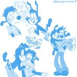 post #2837046