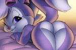 post #2572521