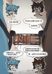 post #5089276