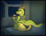 post #4970648