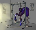Rating: e
ID: 5530958
Date: 2025-04-26 02:51:38 -0400
Status: active
Score: 30
arms_tied asphyxiation bdsm big_tail black_body black_fur black_nipples blue_body blue_fur bodily_fluids bondage bound chatin_naidoo choking corpse dead_eyes death electronics empty_eyes erotic_asphyxiation female fur genital_fluids hair hanging_by_neck hi_res huge_tail laststitches limp mammal mephitid nipples nude nude_anthro phone phone_ringing purple_hair raised_leg restraints rope rope_bondage sex_toy skunk skunk_tail snuff solo suspension suspension_bondage tail tongue torture vaginal_fluids vibrator wand_vibrator weight_bench weights post #5530958