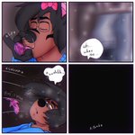 post #2494541