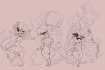 post #2742175