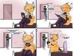 post #3372050