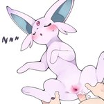 Rating: e
ID: 5579928
Date: 2025-05-17 21:23:11 -0400
Status: active
Score: 220
1:1 absurd_res anal anal_penetration anus bestiality eeveelution erection espeon feet female female_on_human female_penetrated feral feral_penetrated first_person_view gaping gaping_pussy generation_2_pokemon genitals hi_res human human_on_feral human_penetrating human_penetrating_female human_penetrating_feral human_pov interspecies male male/female male_on_feral male_penetrating male_penetrating_female male_penetrating_feral male_pov mammal nintendo nude paws penetrating_pov penetration penile penile_penetration penis penis_in_ass pokemon pokemon_(species) pokephilia pussy sex simple_background sleep_sex sleeping soles tail toes white_background youjomodoki post #5579928