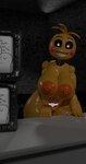 post #3455289